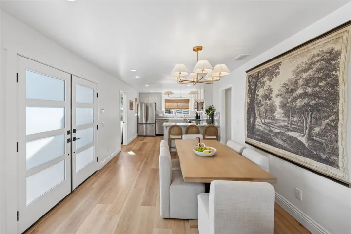 40752 Los Amantes Road, Temecula, California 92592