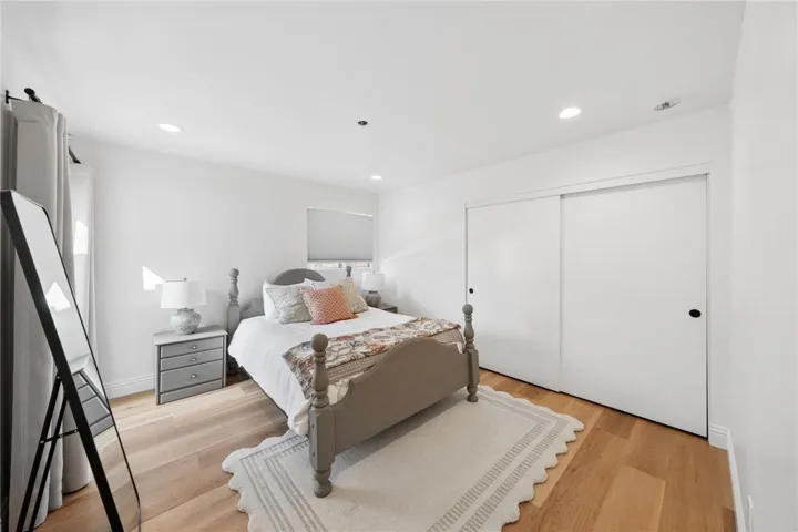 40752 Los Amantes Road, Temecula, California 92592
