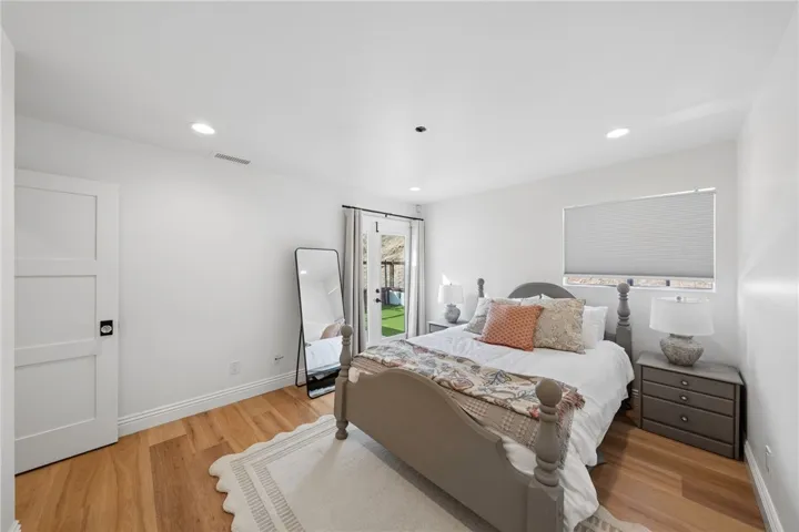 40752 Los Amantes Road, Temecula, California 92592