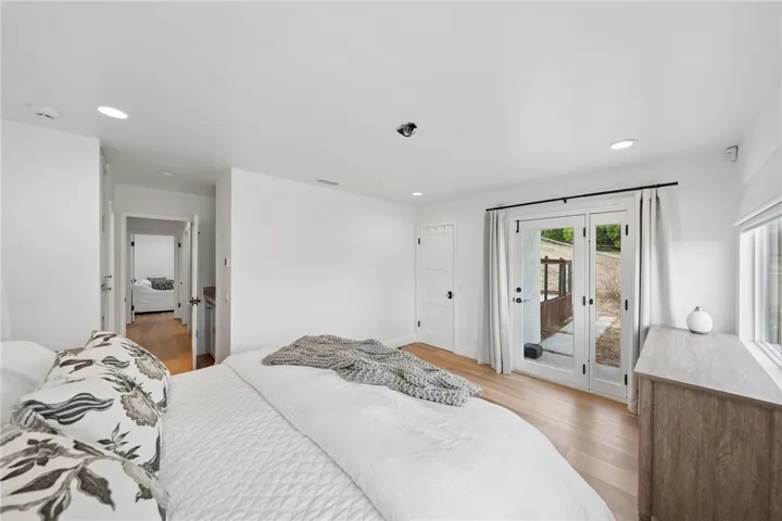 40752 Los Amantes Road, Temecula, California 92592