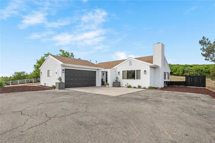 40752 Los Amantes Road, Temecula, California 92592