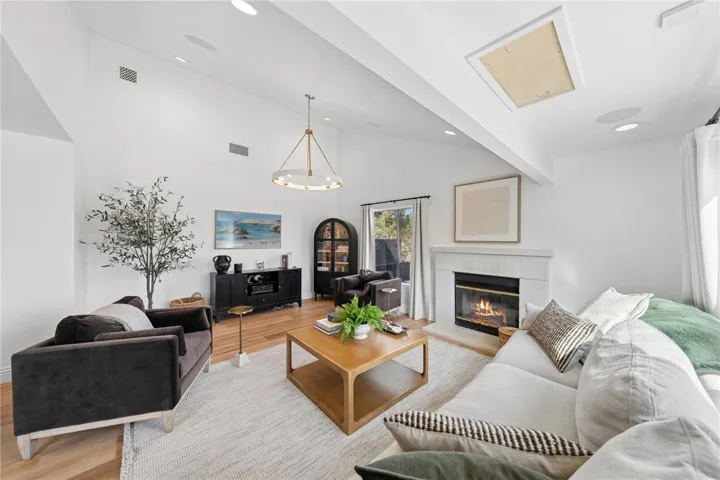 40752 Los Amantes Road, Temecula, California 92592