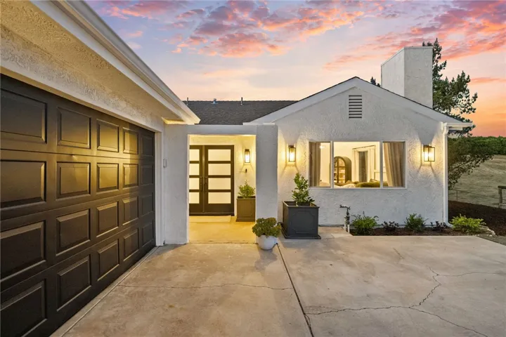 40752 Los Amantes Road, Temecula, California 92592