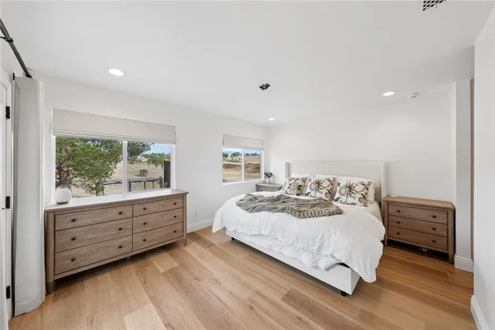 40752 Los Amantes Road, Temecula, California 92592