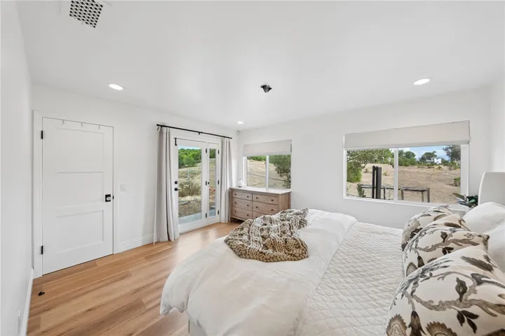 40752 Los Amantes Road, Temecula, California 92592