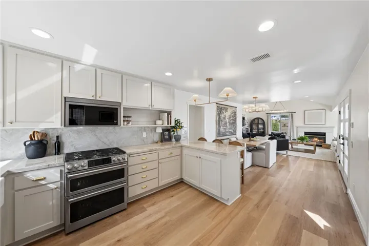 40752 Los Amantes Road, Temecula, California 92592