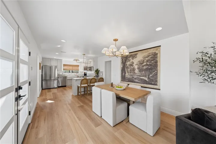 40752 Los Amantes Road, Temecula, California 92592