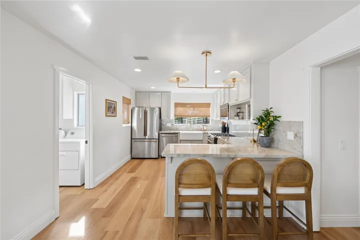 40752 Los Amantes Road, Temecula, California 92592