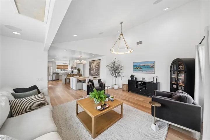 40752 Los Amantes Road, Temecula, California 92592