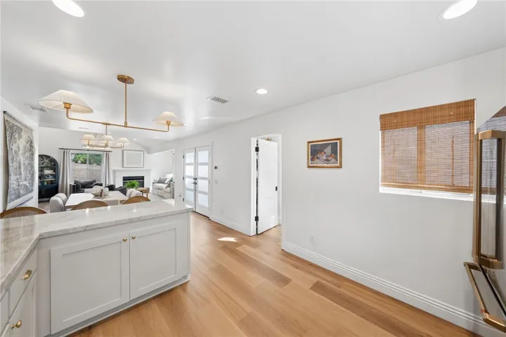 40752 Los Amantes Road, Temecula, California 92592
