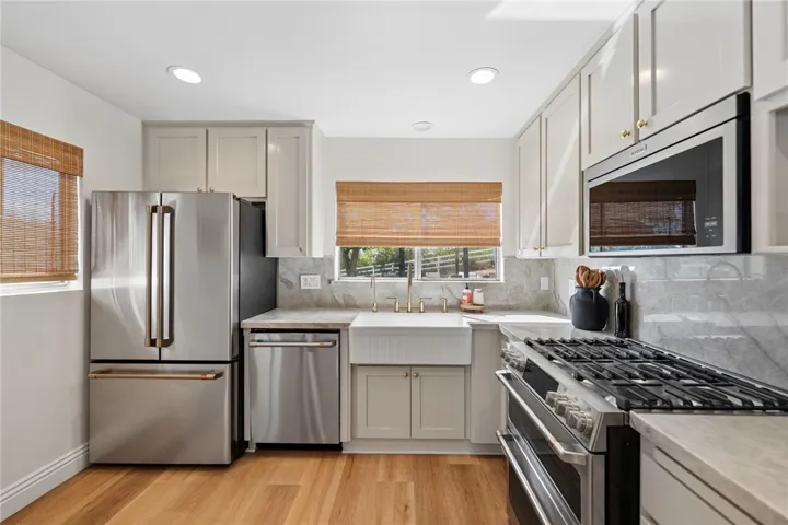 40752 Los Amantes Road, Temecula, California 92592