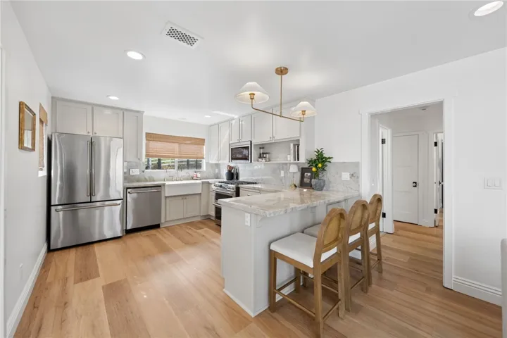 40752 Los Amantes Road, Temecula, California 92592