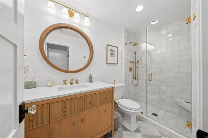 40752 Los Amantes Road, Temecula, California 92592