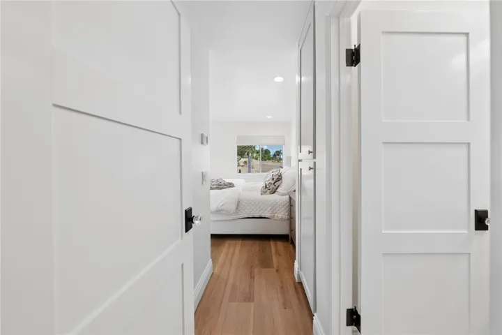40752 Los Amantes Road, Temecula, California 92592