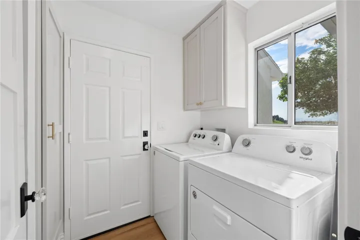 40752 Los Amantes Road, Temecula, California 92592