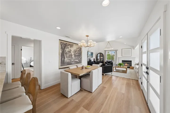 40752 Los Amantes Road, Temecula, California 92592