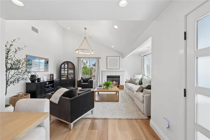40752 Los Amantes Road, Temecula, California 92592