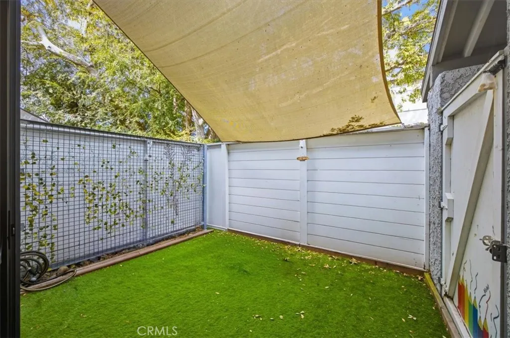 1915 Rockefeller Lane E, Redondo Beach, California 90278 — photo 5