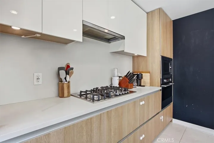 1915 Rockefeller Lane E, Redondo Beach, California 90278