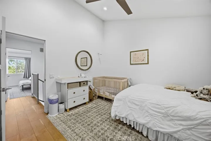 1915 Rockefeller Lane E, Redondo Beach, California 90278