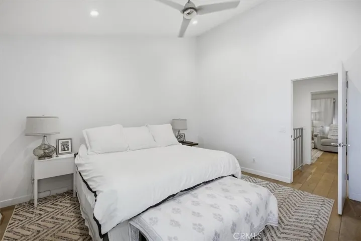 1915 Rockefeller Lane E, Redondo Beach, California 90278