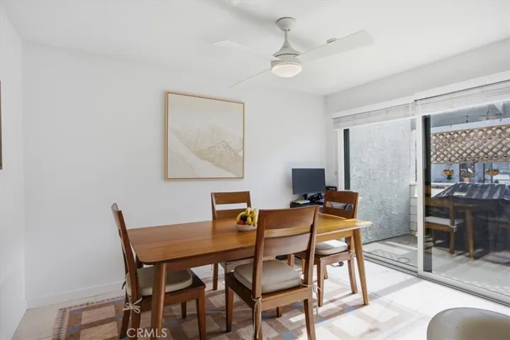 1915 Rockefeller Lane E, Redondo Beach, California 90278