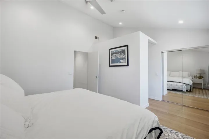 1915 Rockefeller Lane E, Redondo Beach, California 90278