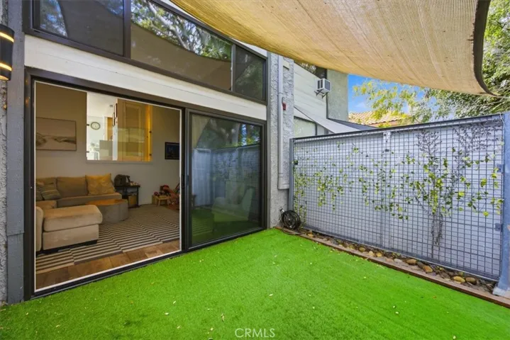 1915 Rockefeller Lane E, Redondo Beach, California 90278