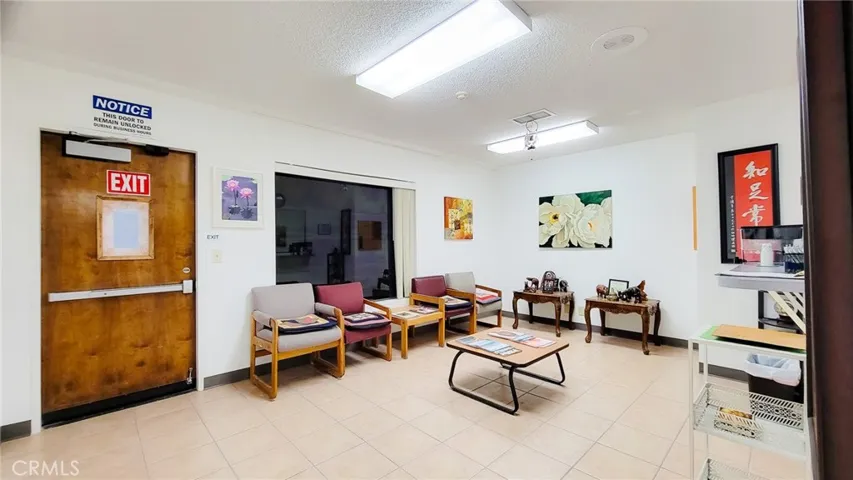 18145 Us Highway 18 G, Apple Valley, California 92307