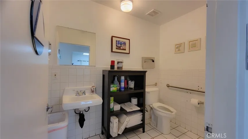 18145 Us Highway 18 G, Apple Valley, California 92307