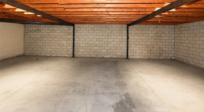35633 Hwy 66, Daggett, California 92327