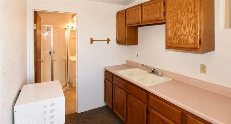 35633 Hwy 66, Daggett, California 92327