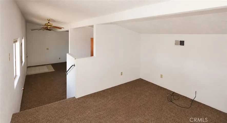35633 Hwy 66, Daggett, California 92327