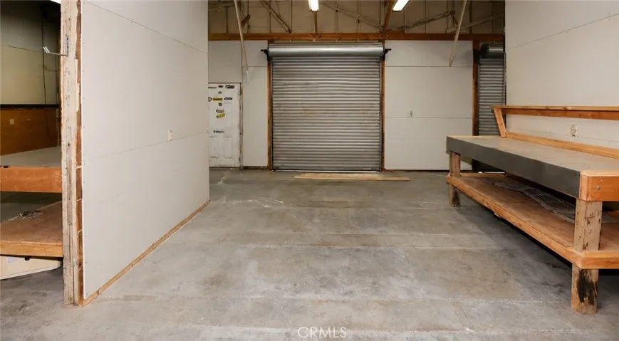 35633 Hwy 66, Daggett, California 92327