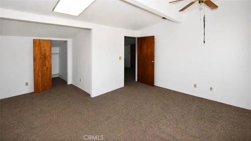 35633 Hwy 66, Daggett, California 92327