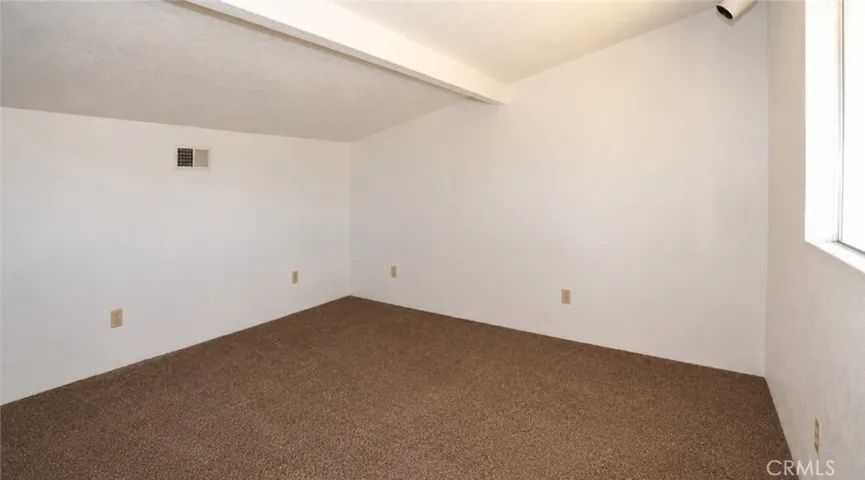 35633 Hwy 66, Daggett, California 92327