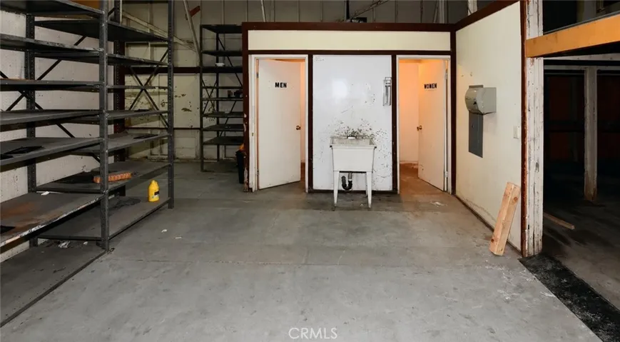 35633 Hwy 66, Daggett, California 92327