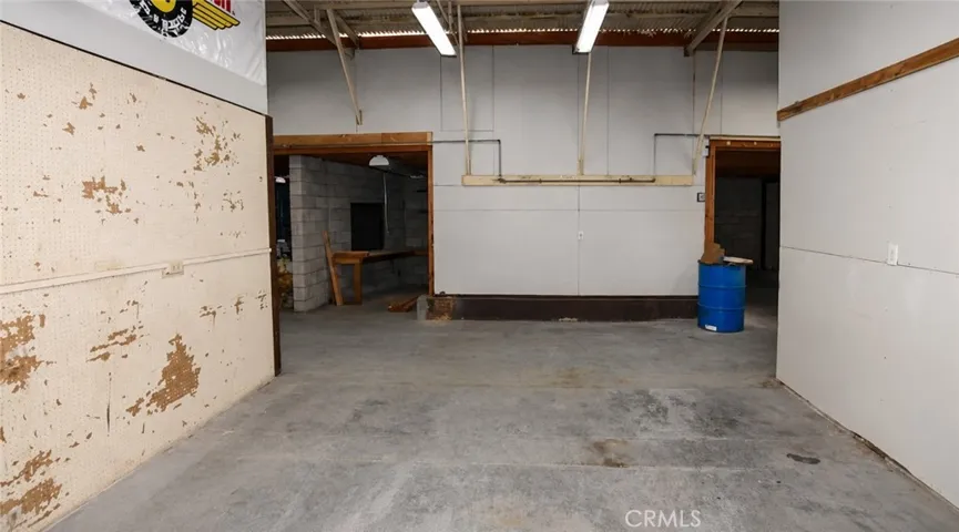 35633 Hwy 66, Daggett, California 92327