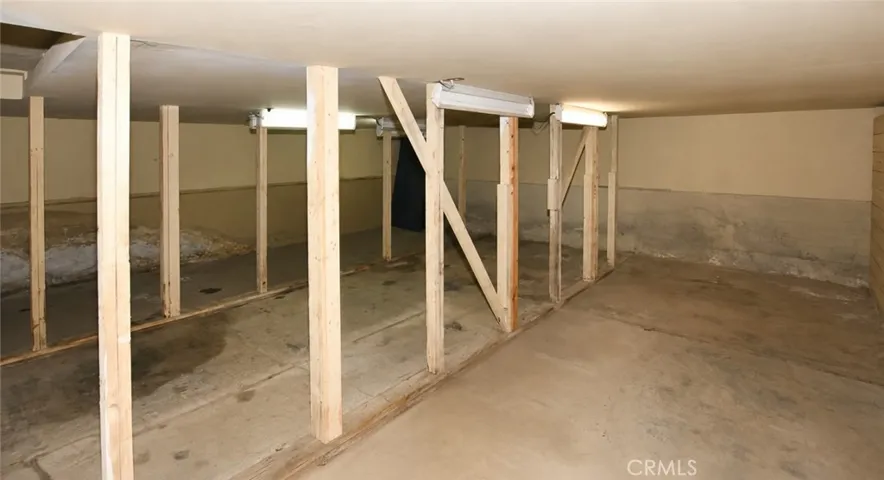 35633 Hwy 66, Daggett, California 92327