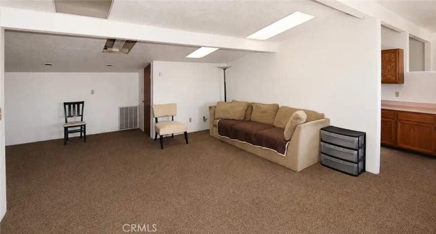 35633 Hwy 66, Daggett, California 92327