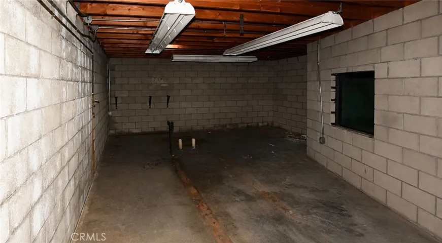 35633 Hwy 66, Daggett, California 92327