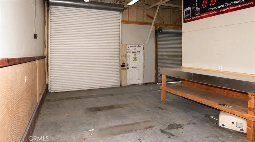 35633 Hwy 66, Daggett, California 92327