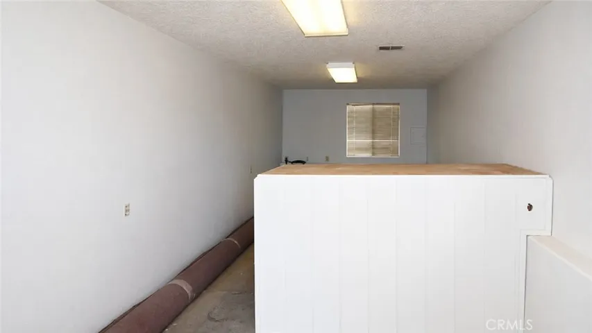 35633 Hwy 66, Daggett, California 92327