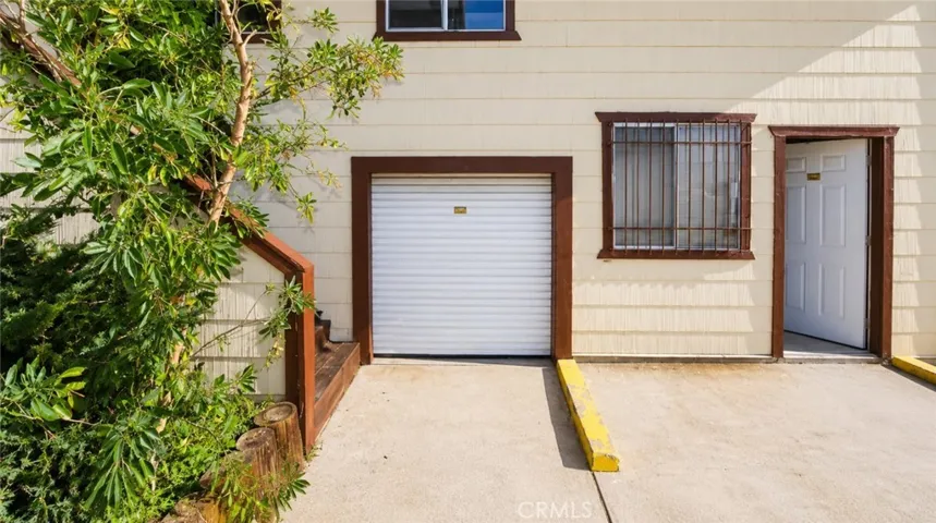 35633 Hwy 66, Daggett, California 92327