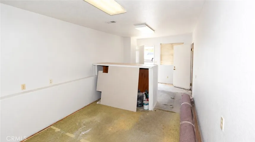 35633 Hwy 66, Daggett, California 92327