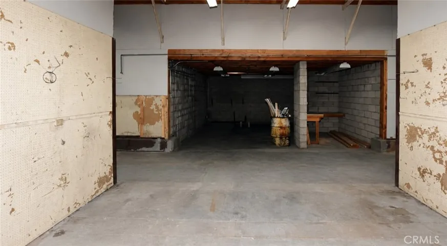 35633 Hwy 66, Daggett, California 92327