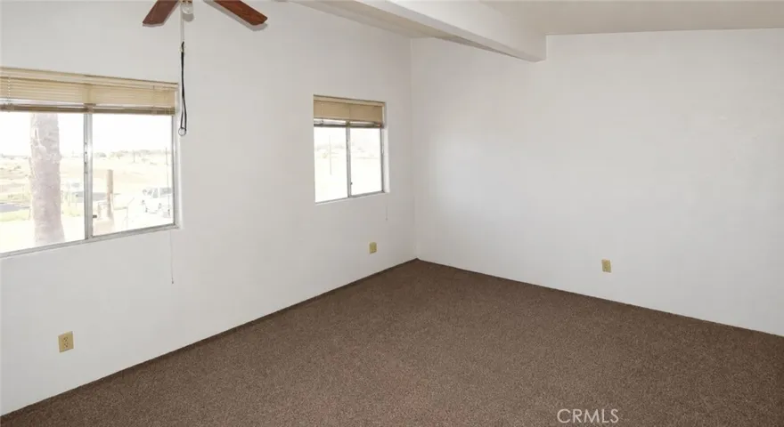 35633 Hwy 66, Daggett, California 92327