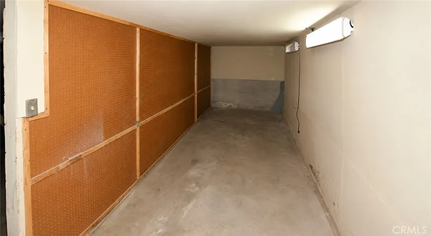 35633 Hwy 66, Daggett, California 92327