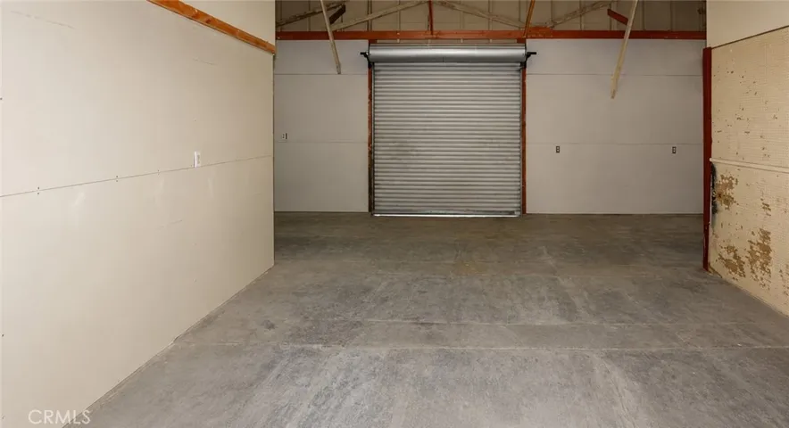 35633 Hwy 66, Daggett, California 92327