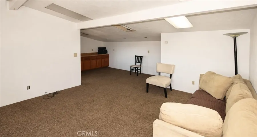 35633 Hwy 66, Daggett, California 92327